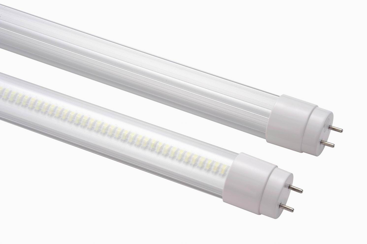Using Led Tubes In Fluorescent Fixtures At Trudy Winkelman Blog using-led-tubes-in-fluorescent-fixtures-at-trudy-winkelman-blog