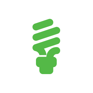 led-bulb