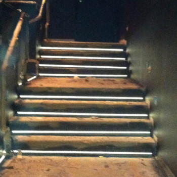 photo (4)