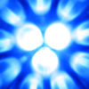 Top 5 Benefits of Smart LED Light Bulbs blue LED lights