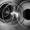 What’s in a Lumen and Why Is It Important? lumens in led light bulb
