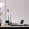 Lower Lighting Costs for Your Small Business Lighting on a budget