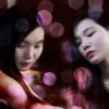 Is a Better Mood One of the Benefits of LED Lights? effects of LED lights on mood