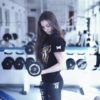 Why LED Is Ideal for Gym Lighting ideal gym lighting