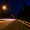 your city can save money by switching to LED