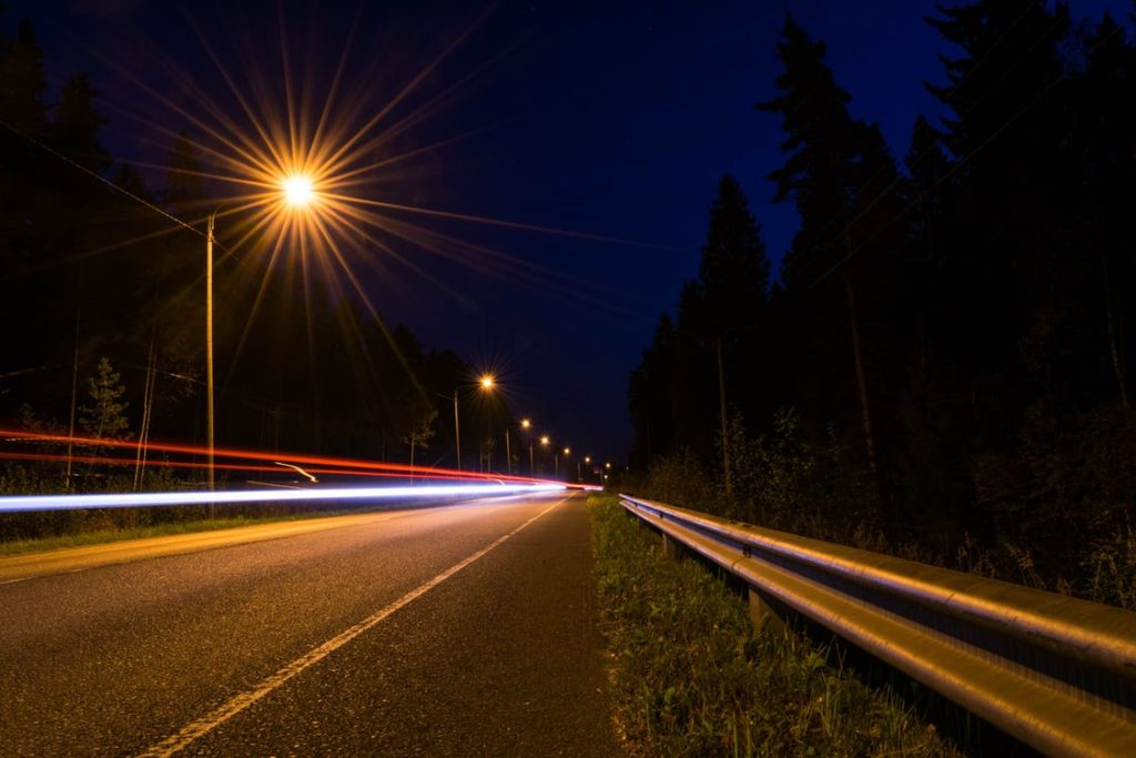 Small Cities Are Saving Money by Switching to LED