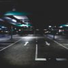 The Reason LED Provides the Best Commercial Lighting LED commercial lighting