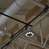 Saving Money with LED Gym Lighting Fixtures LED gym lighting fixtures