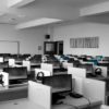 Improving Learning with LED Classroom Lighting classroom lighting
