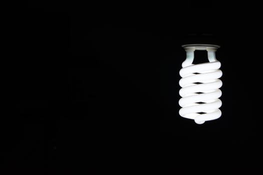 A Spark in the Dark: LED Lighting in Developing Countries