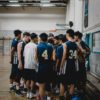 Replace School Gym Lights with LED Fixtures to Save Energy and Money school gym lights