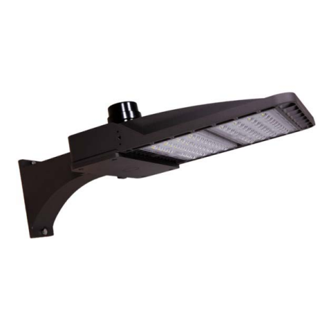 X-Series Street Light