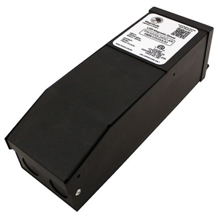 150W LED DRIVER