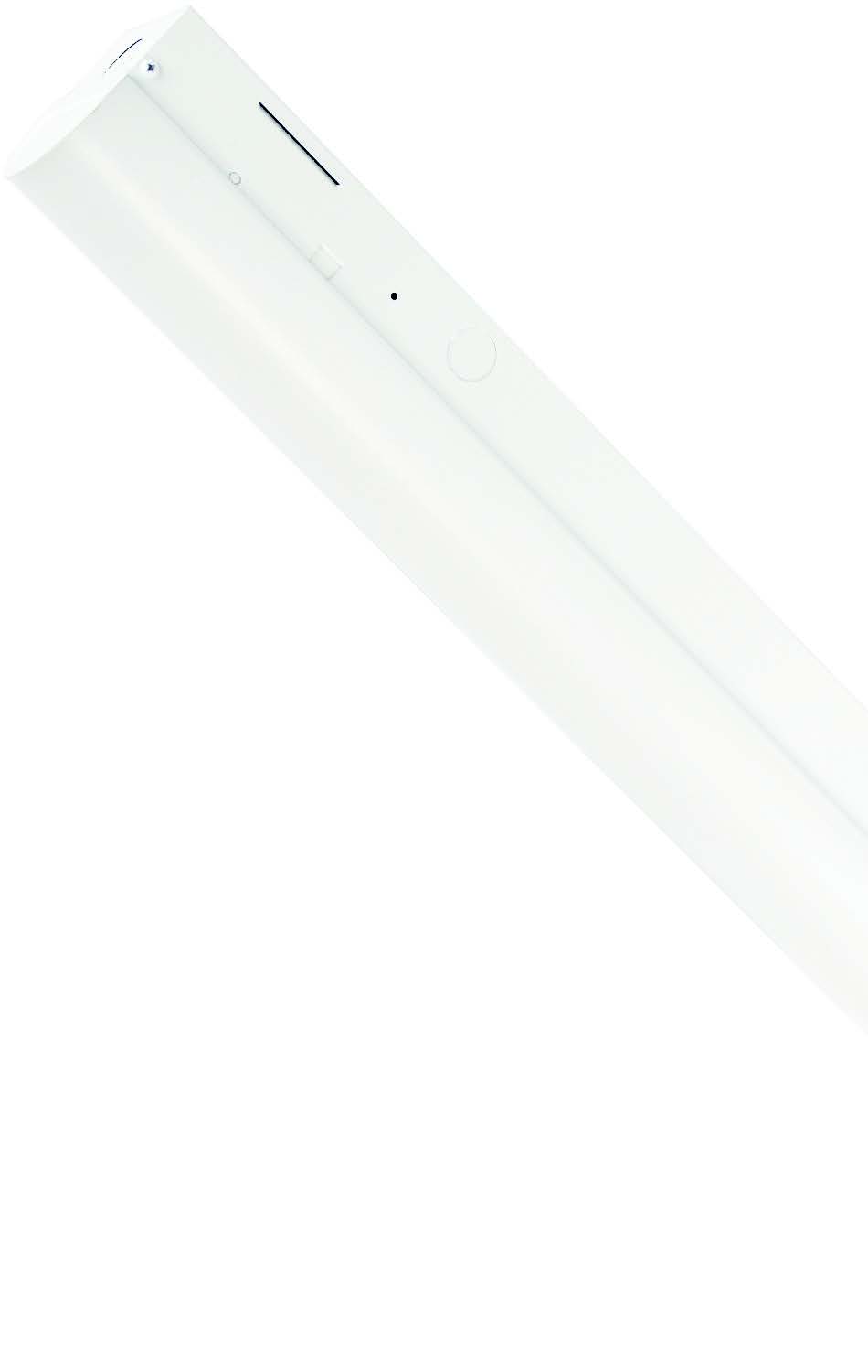 Tunable Low Bay/Linear Strip Light