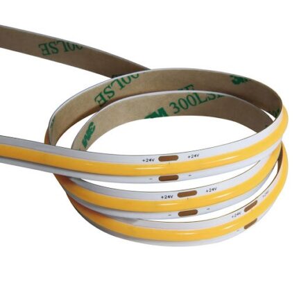 COB Flex Strip
