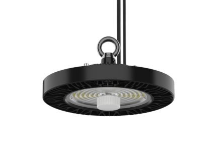 High Bay Light H7