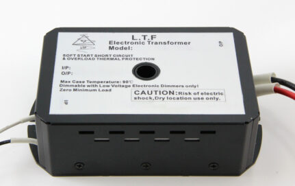 TA 300W